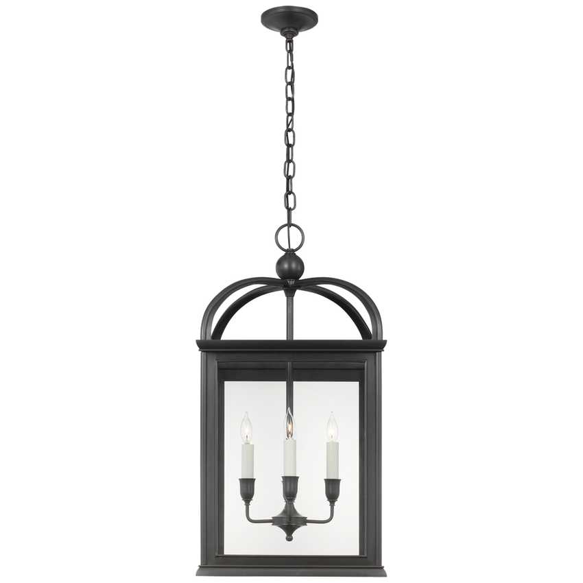 New introductions Rhoades Visual Comfort