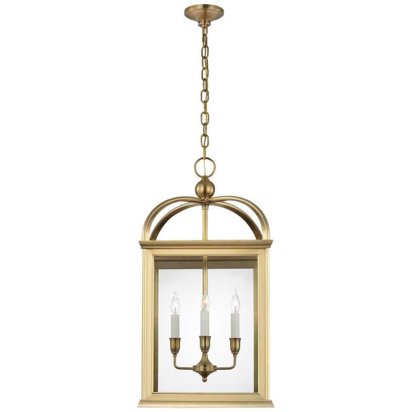 New introductions Rhoades Visual Comfort