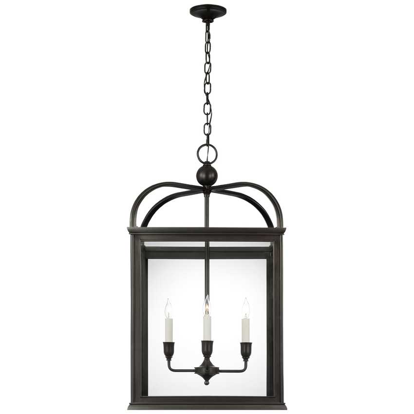 New introductions Rhoades Visual Comfort