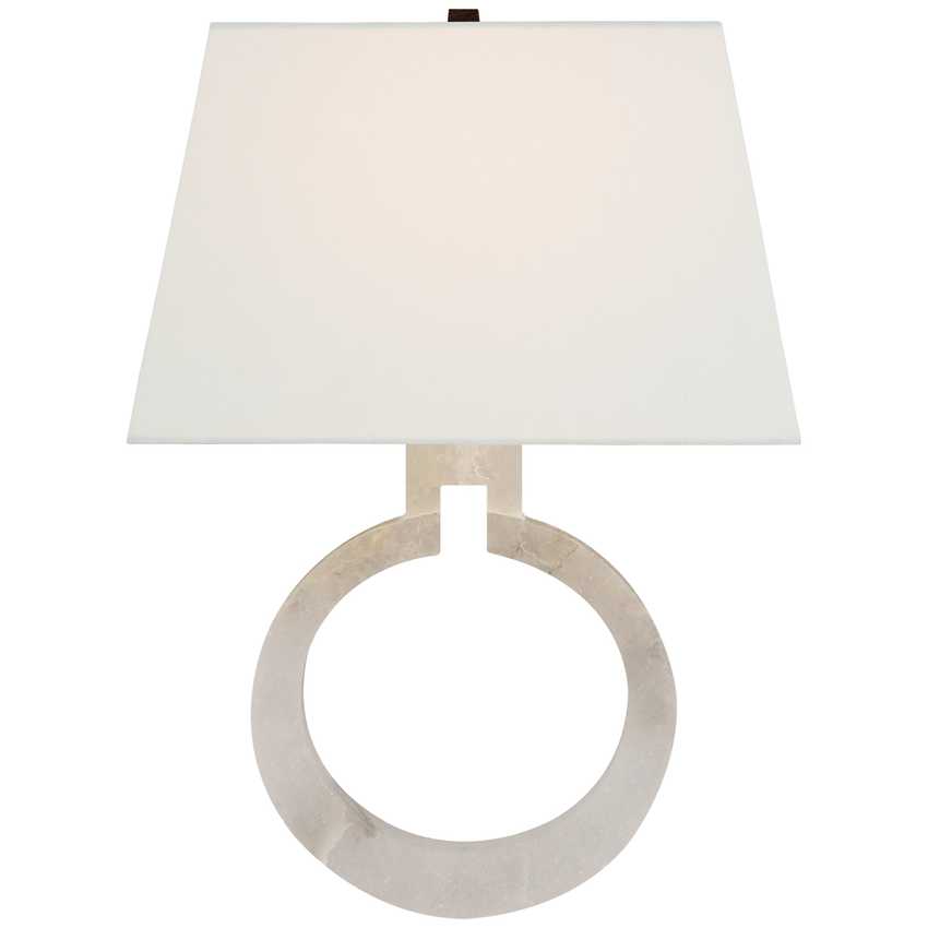 Бра Ring Visual Comfort