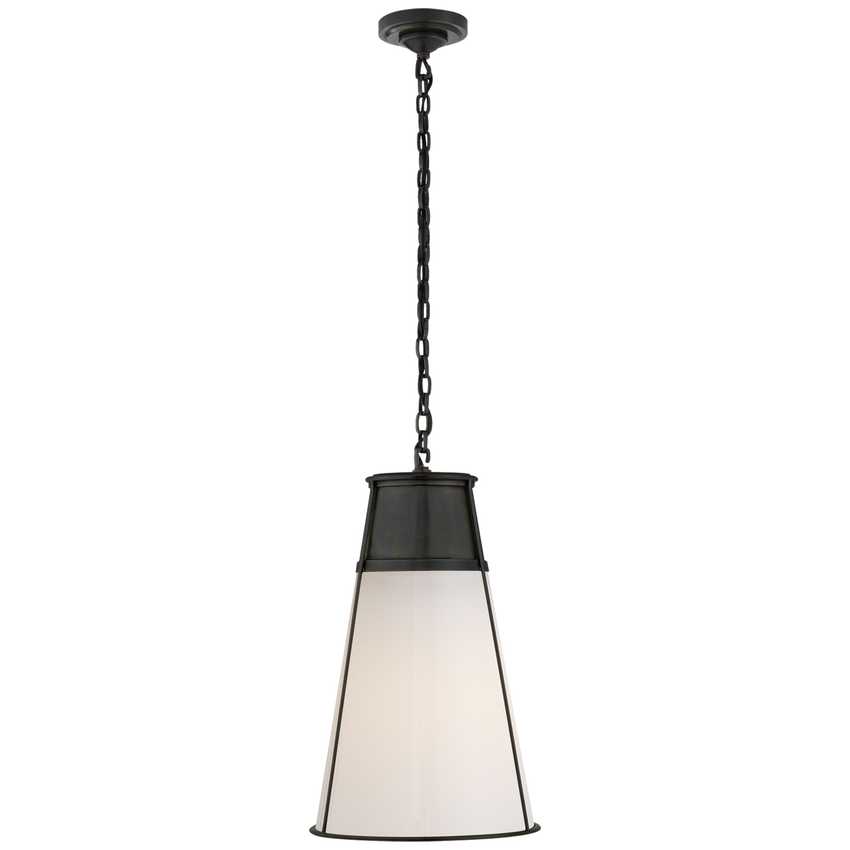 Люстра Robinson Visual Comfort