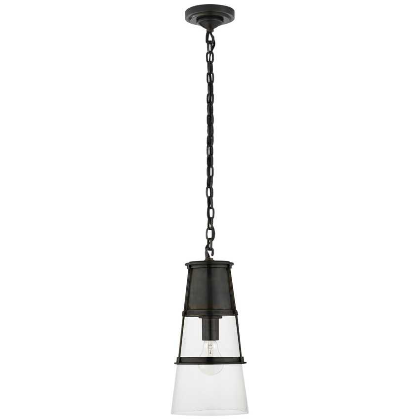 Люстра Robinson Visual Comfort