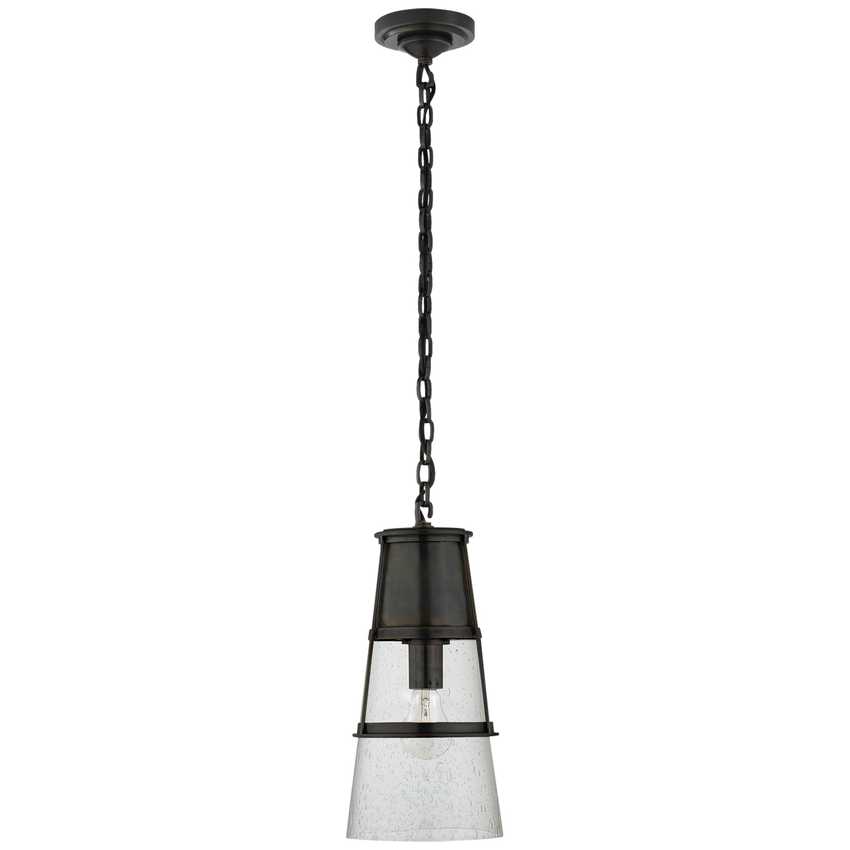Люстра Robinson Visual Comfort