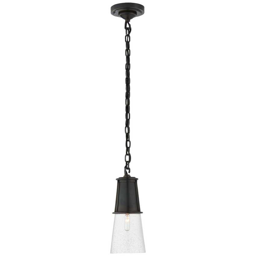 Подвесной светильник Robinson Visual Comfort
