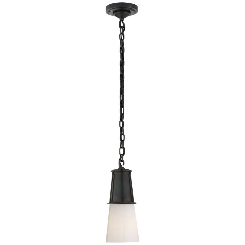 Люстра Robinson Visual Comfort