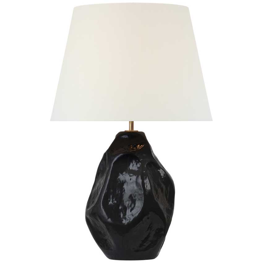 New introductions Rocco Visual Comfort