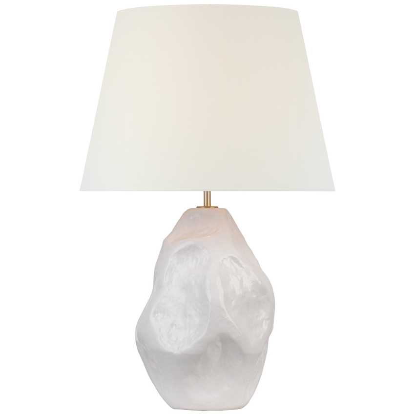 New introductions Rocco Visual Comfort