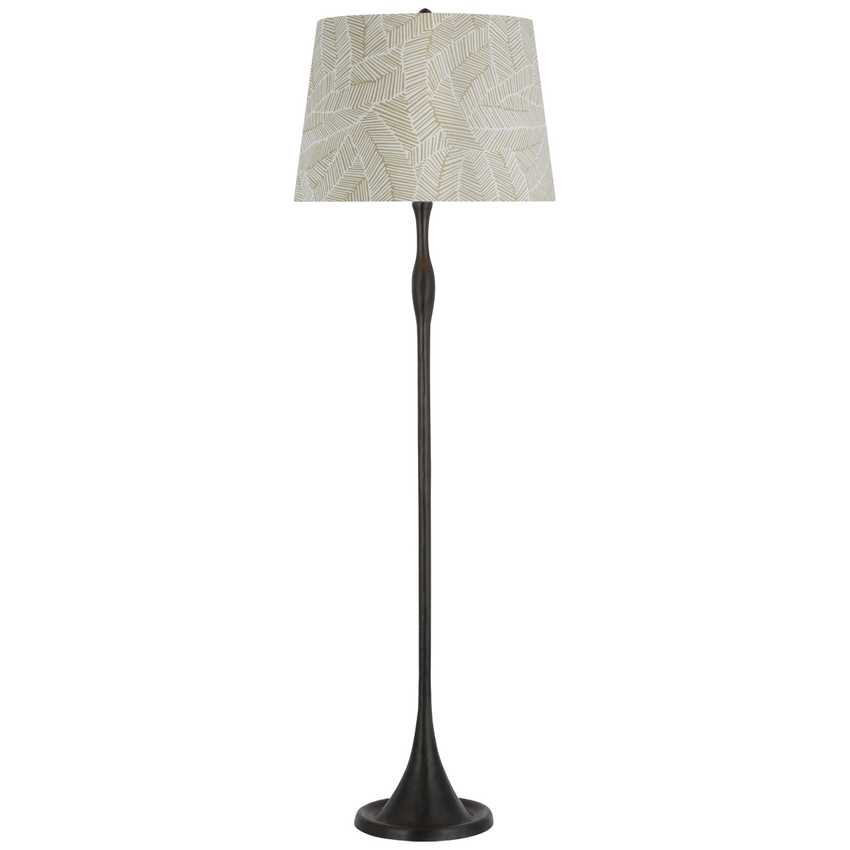New introductions Romero Visual Comfort