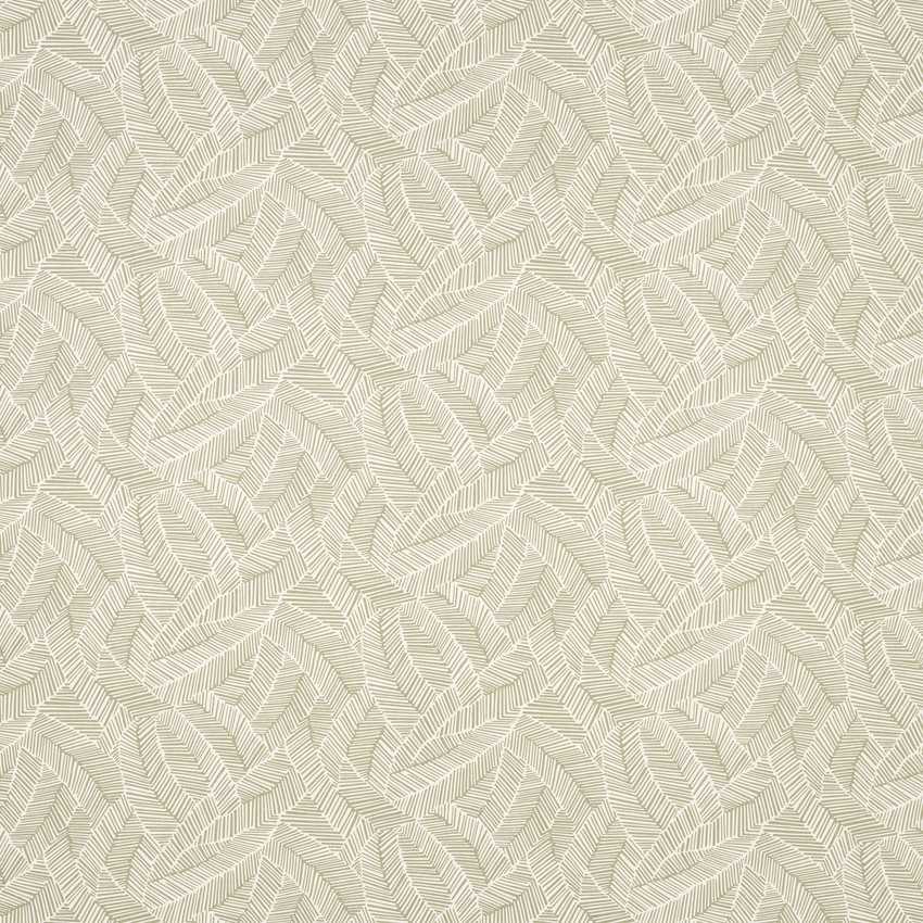 New introductions Romero Visual Comfort