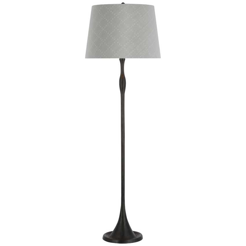 New introductions Romero Visual Comfort