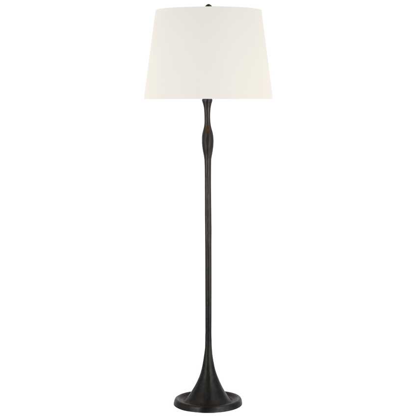 New introductions Romero Visual Comfort
