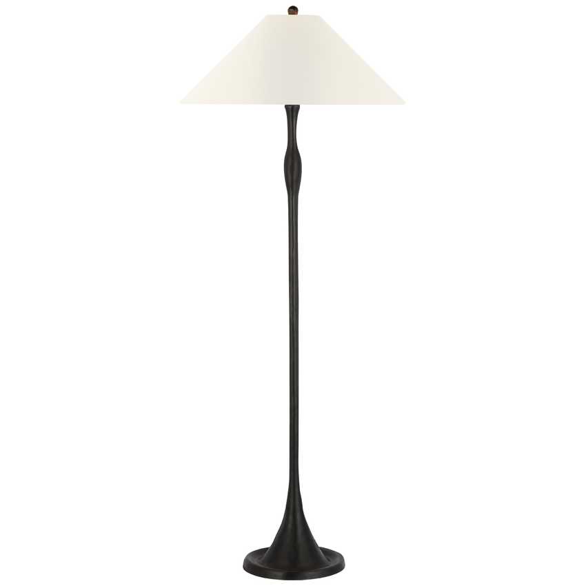 New introductions Romero Visual Comfort
