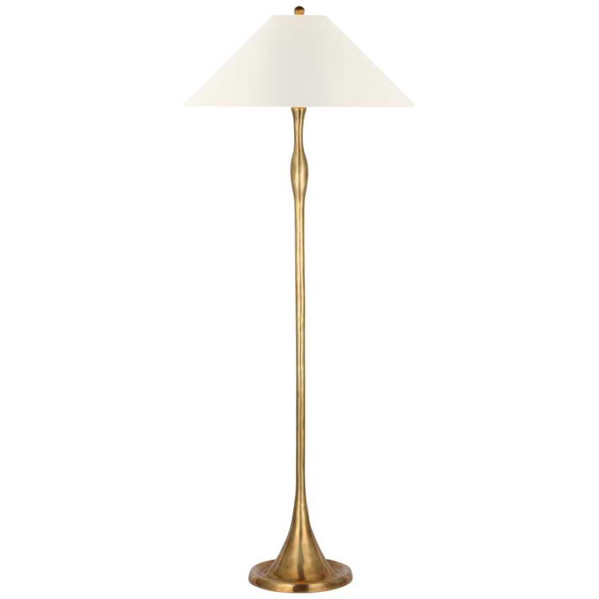 New introductions Romero Visual Comfort