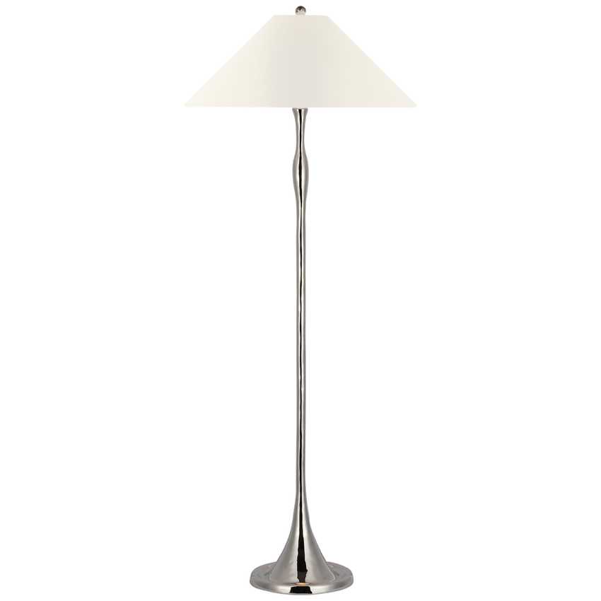 New introductions Romero Visual Comfort