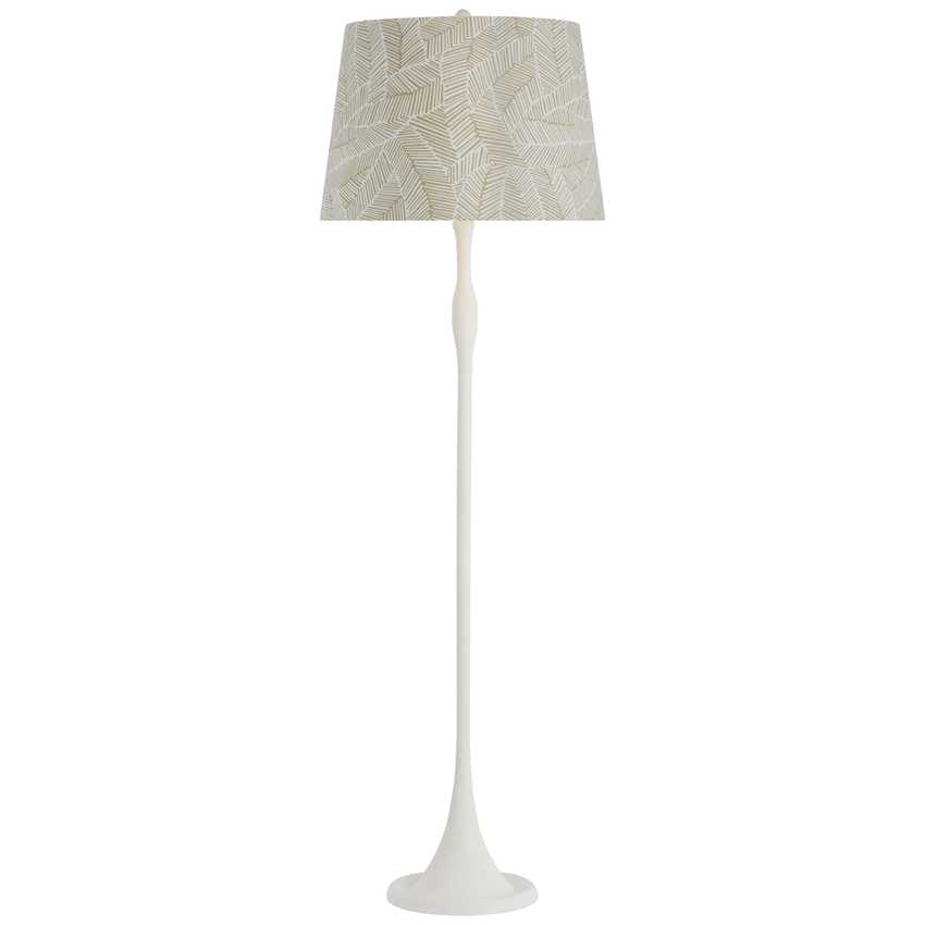 New introductions Romero Visual Comfort