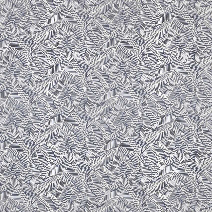 New introductions Romero Visual Comfort