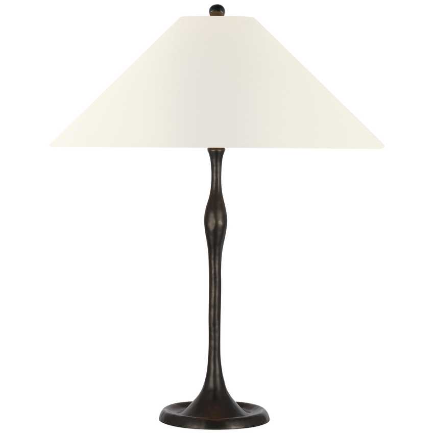 New introductions Romero Visual Comfort