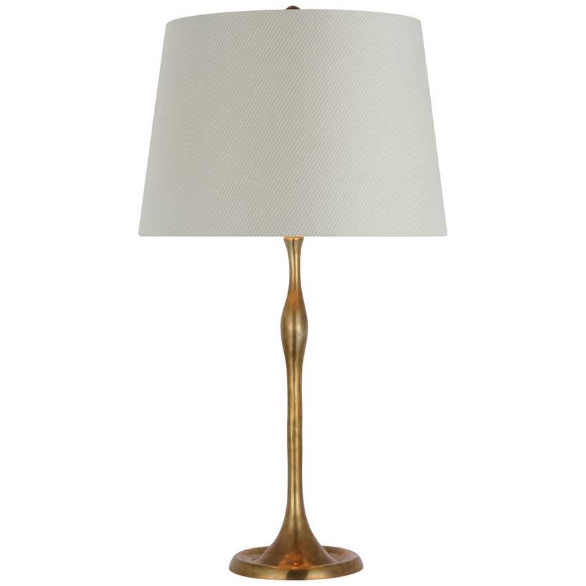 New introductions Romero Visual Comfort