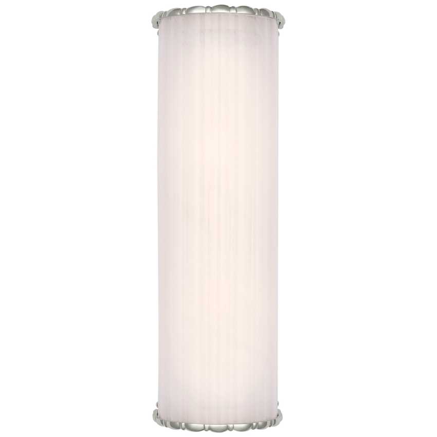 New introductions Rosehill Visual Comfort