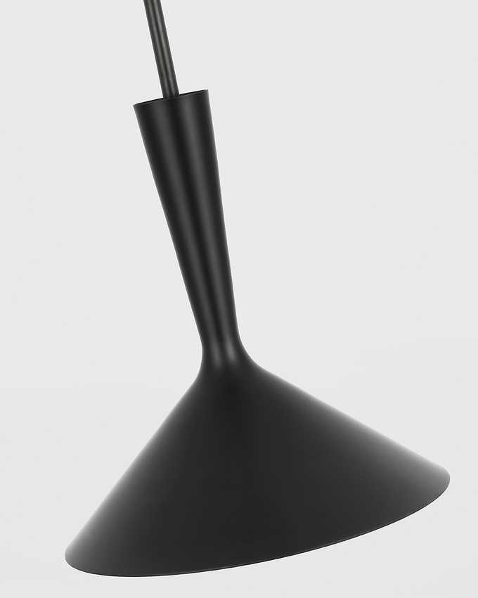 Люстра Rosetta Visual Comfort