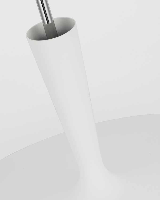 Люстра Rosetta Visual Comfort