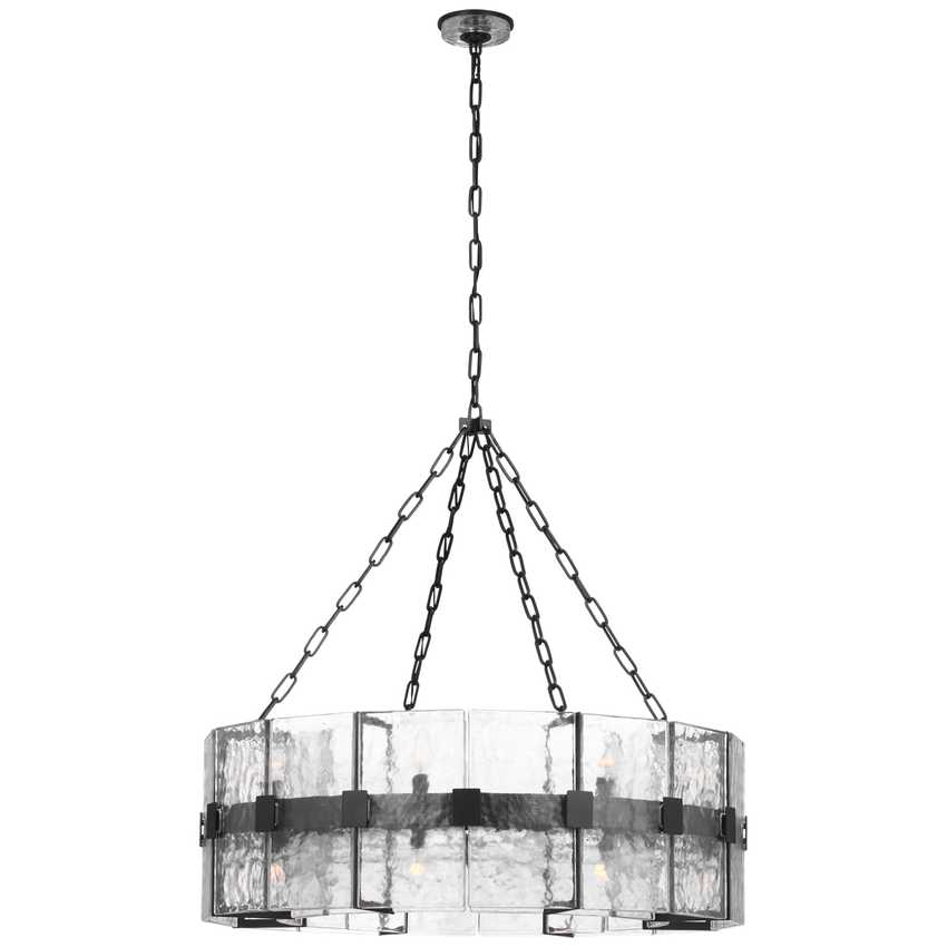 New introductions Solera Visual Comfort