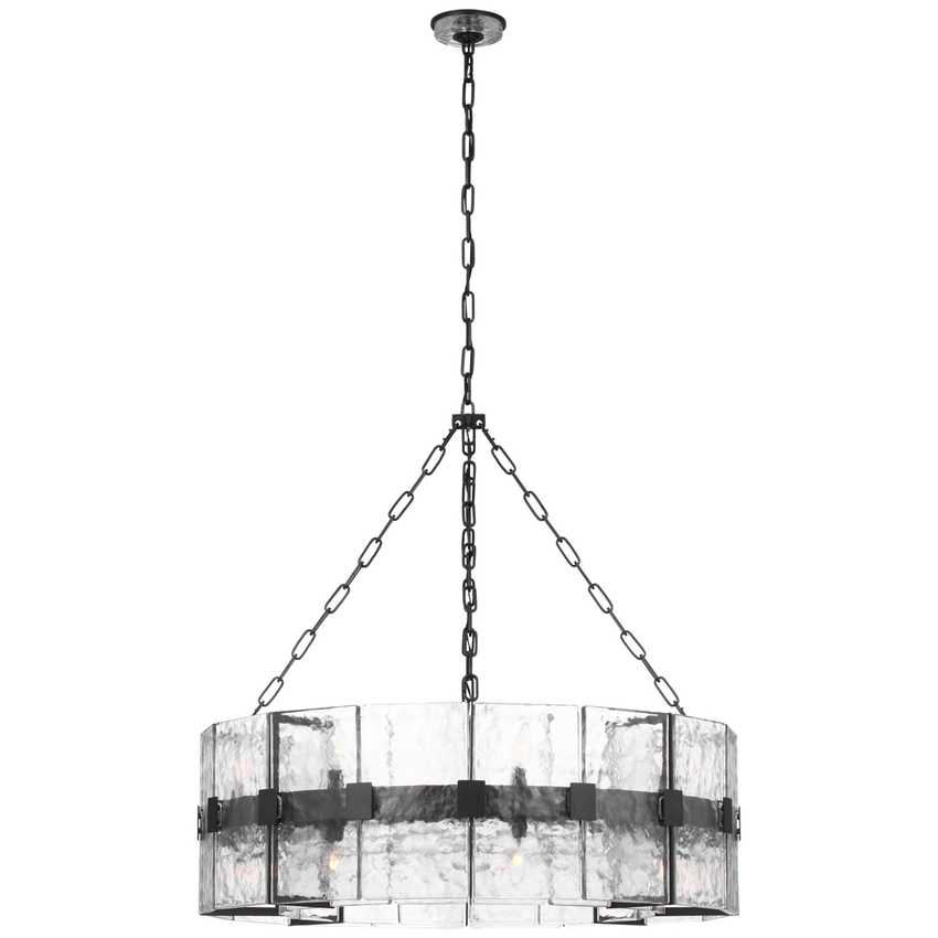 New introductions Solera Visual Comfort