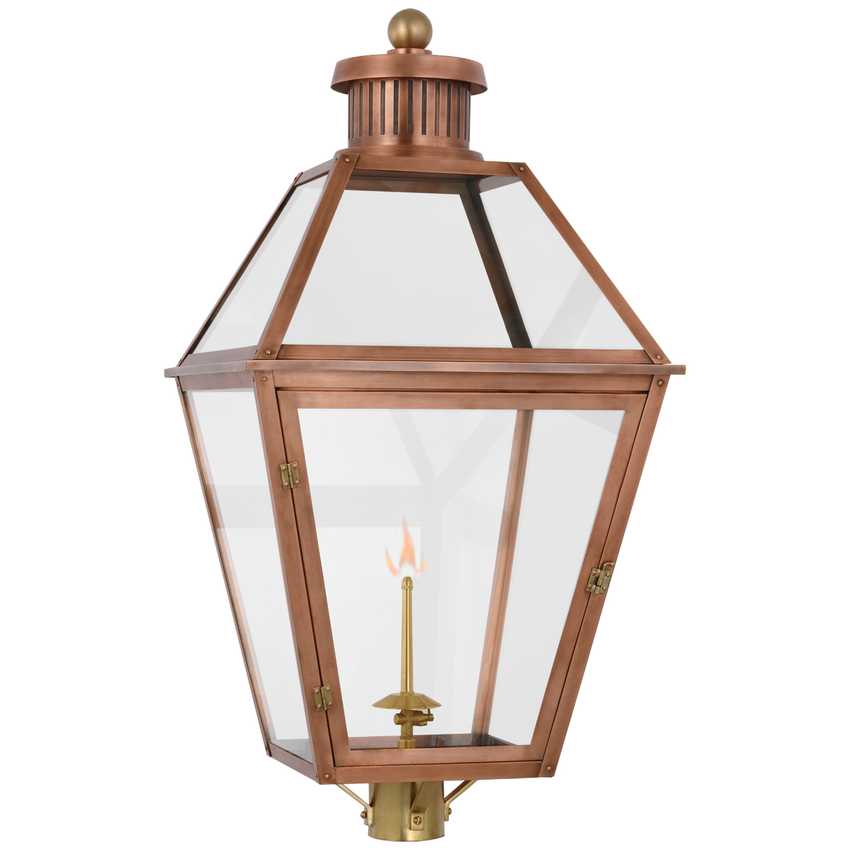 Уличный светильник Stratford Visual Comfort