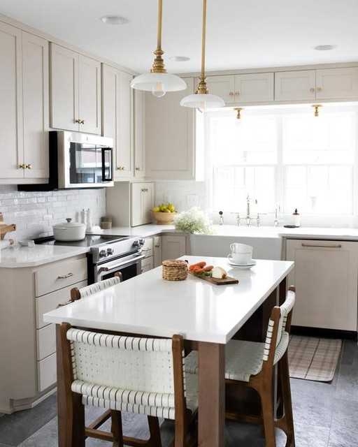 Подвесной светильник Boston Visual Comfort