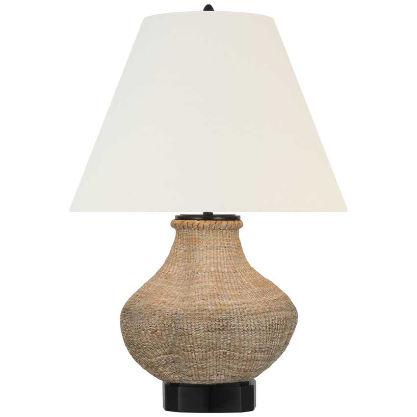 New introductions Tahiti Visual Comfort
