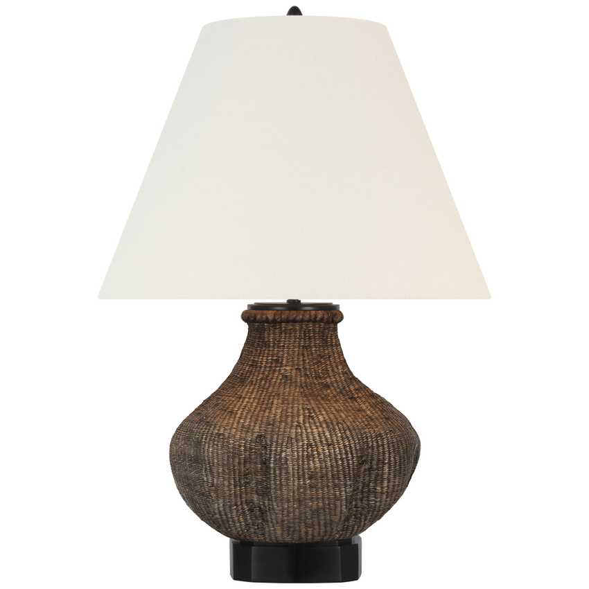 New introductions Tahiti Visual Comfort