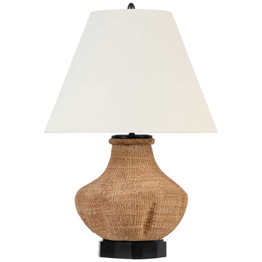 New introductions Tahiti Visual Comfort