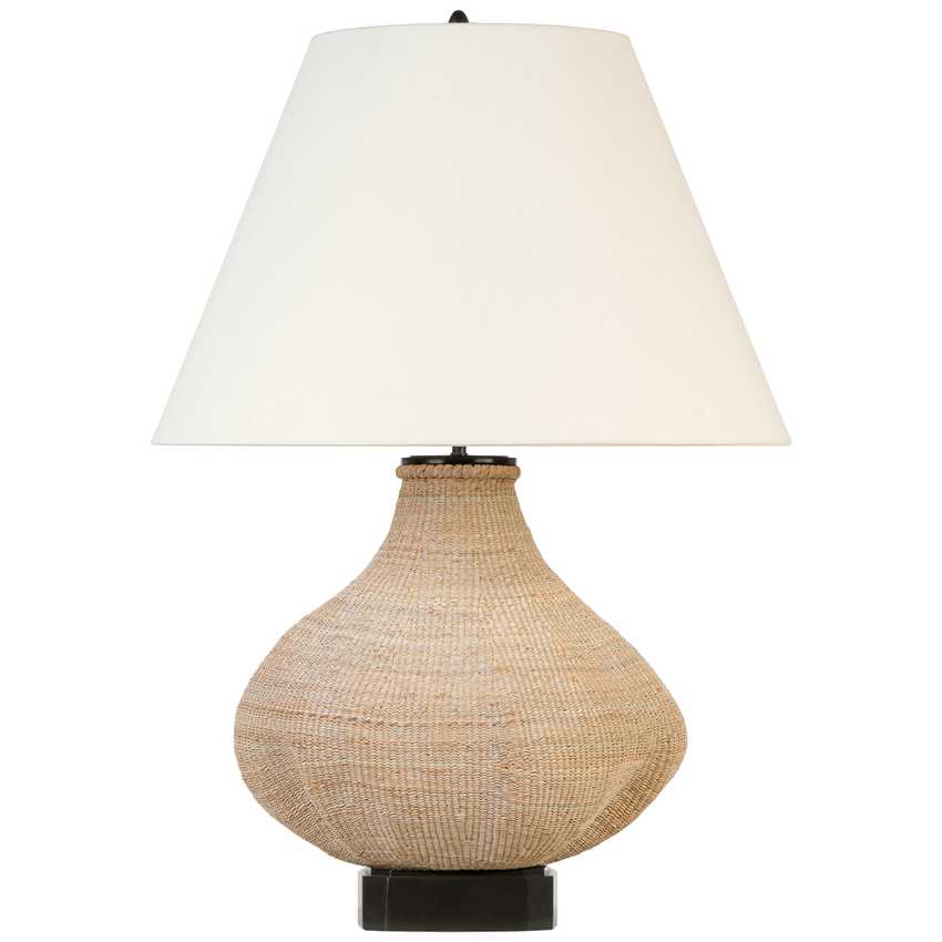 New introductions Tahiti Visual Comfort