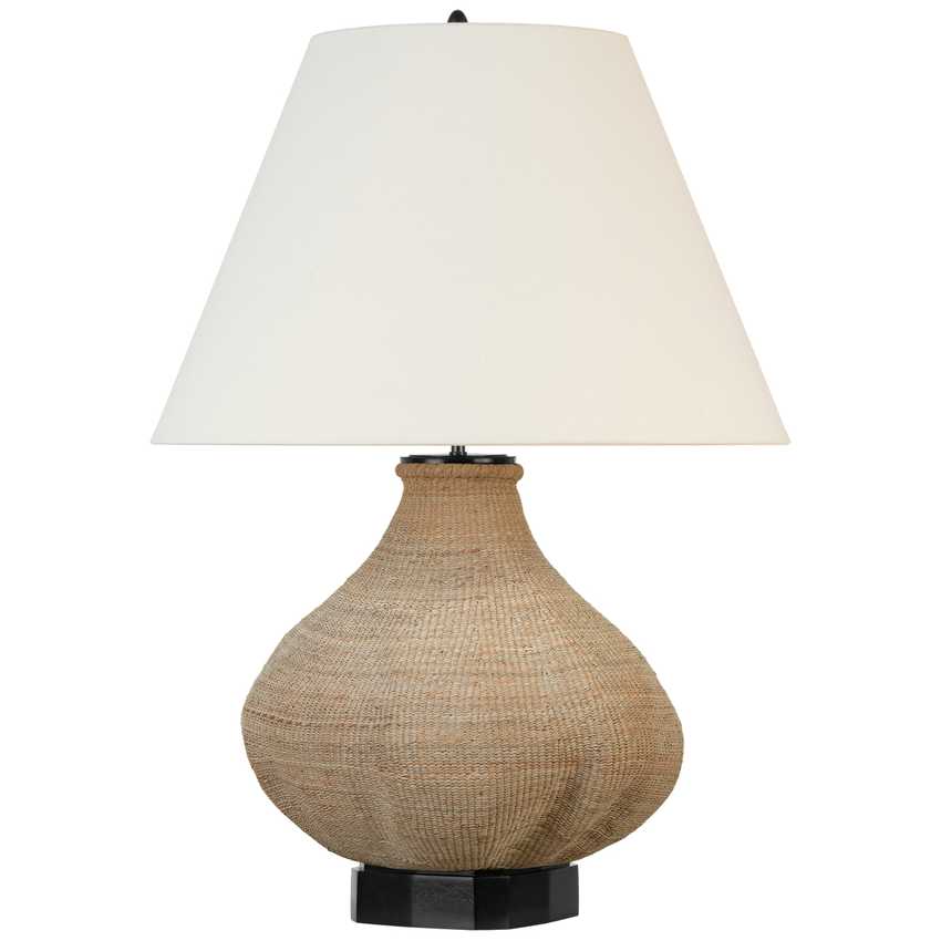 New introductions Tahiti Visual Comfort