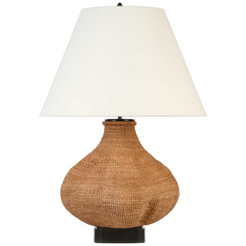 New introductions Tahiti Visual Comfort