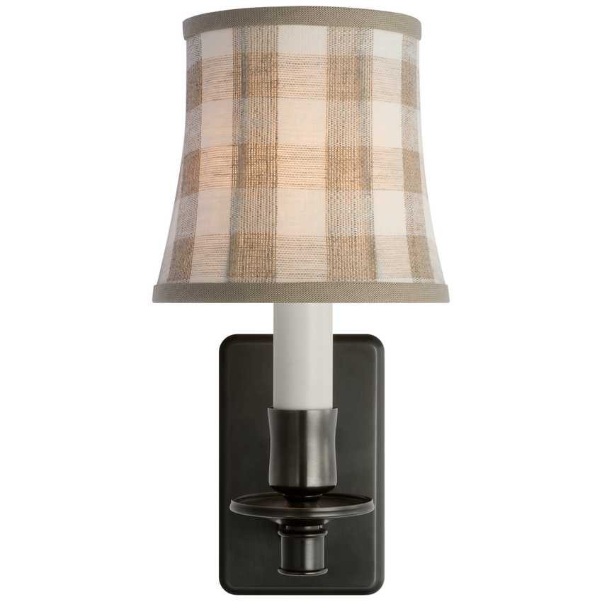 New introductions Tara Visual Comfort