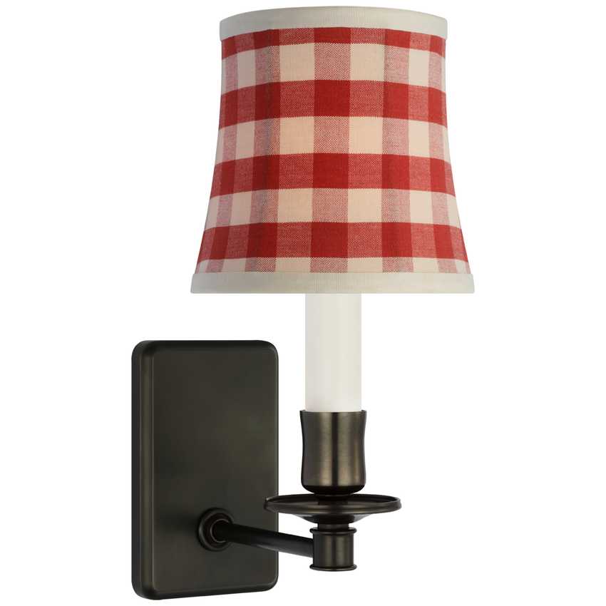 New introductions Tara Visual Comfort