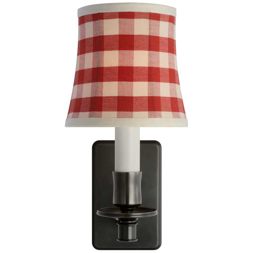 New introductions Tara Visual Comfort