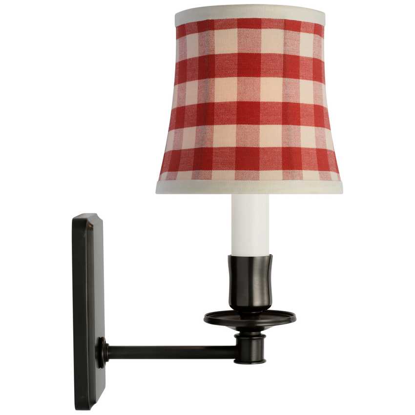New introductions Tara Visual Comfort