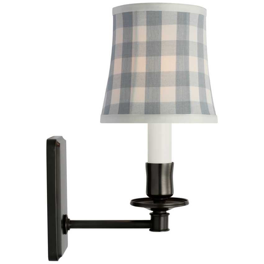 New introductions Tara Visual Comfort