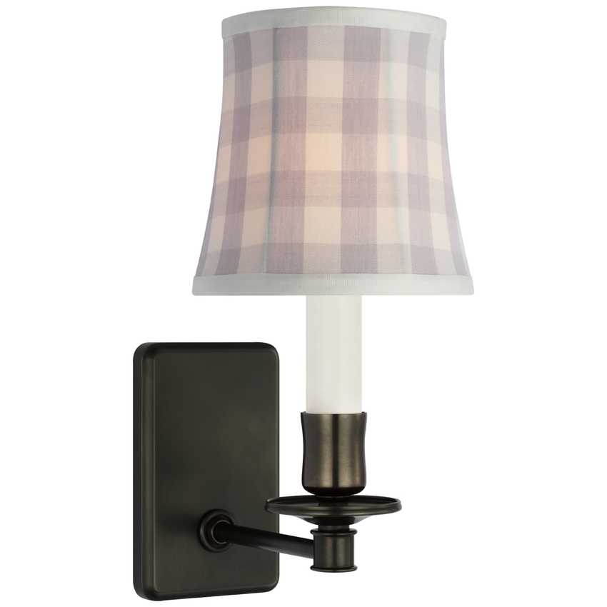 New introductions Tara Visual Comfort