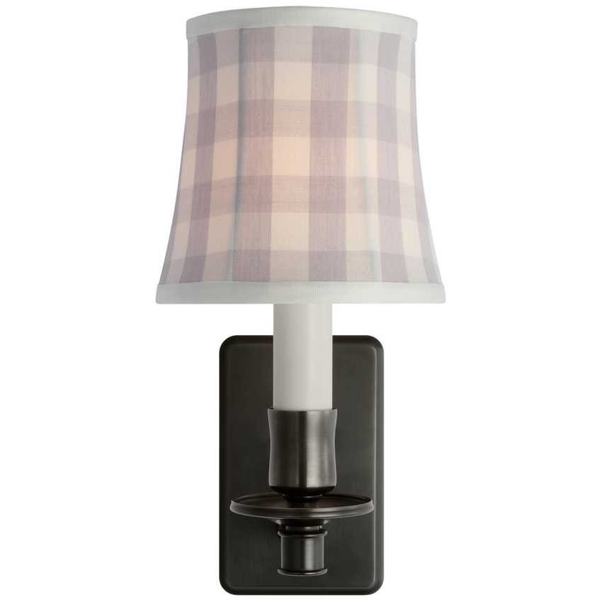 New introductions Tara Visual Comfort