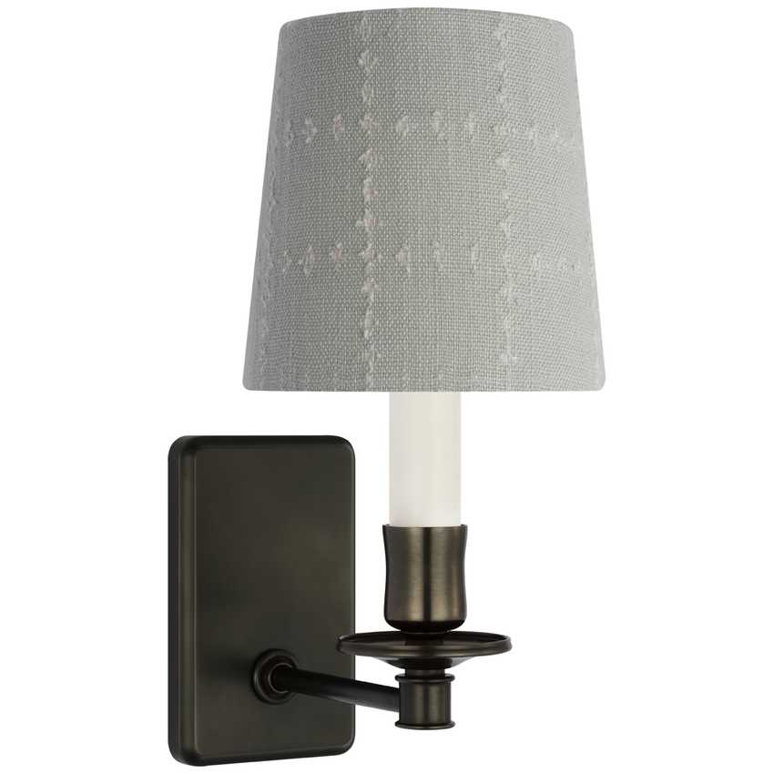 New introductions Tara Visual Comfort