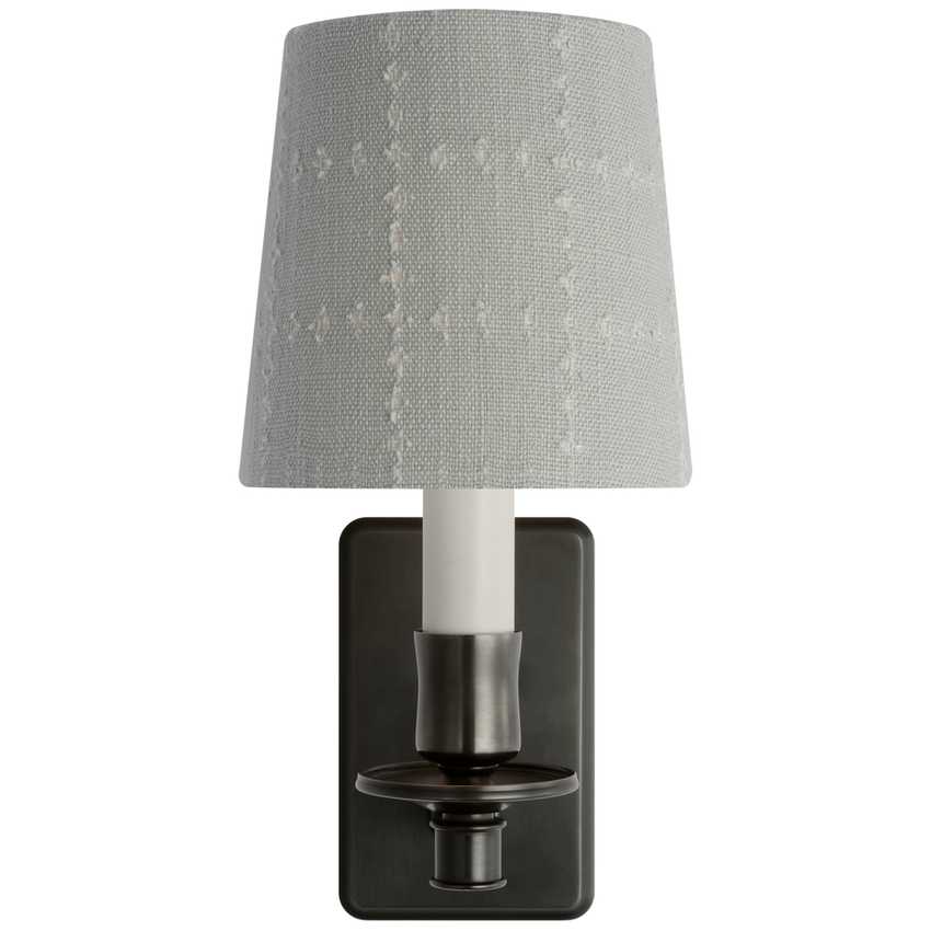 New introductions Tara Visual Comfort