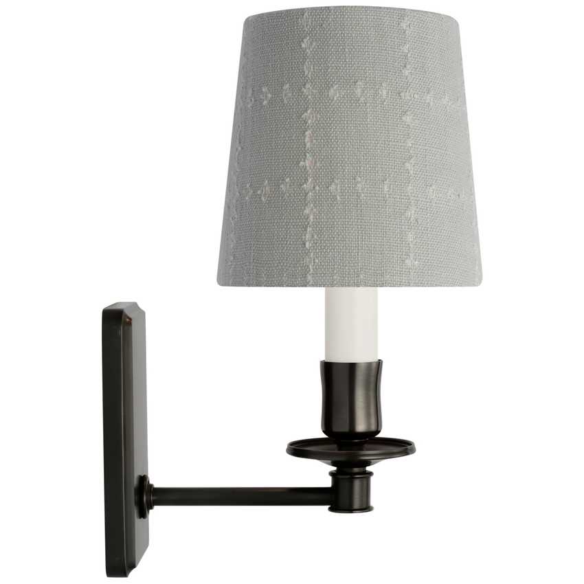 New introductions Tara Visual Comfort