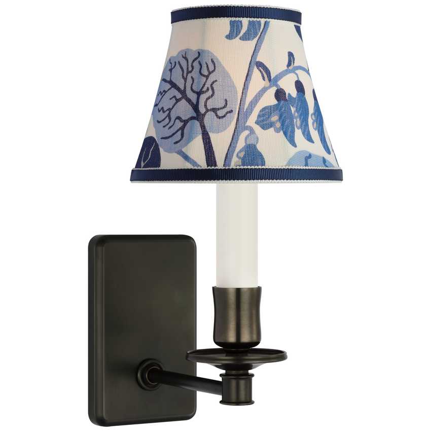 New introductions Tara Visual Comfort