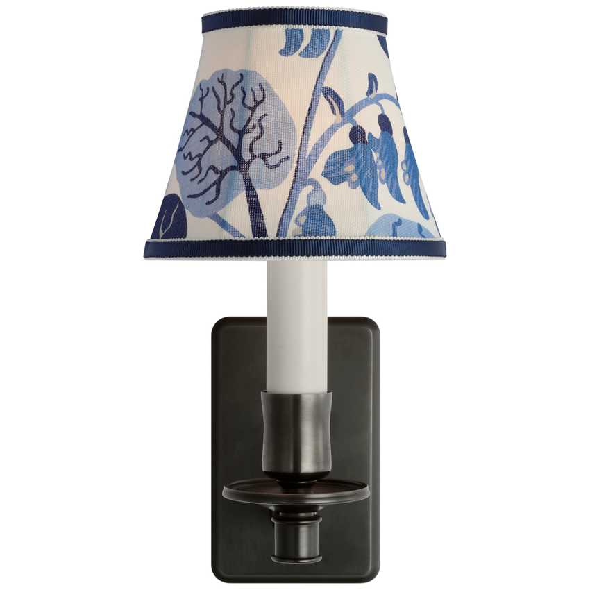 New introductions Tara Visual Comfort