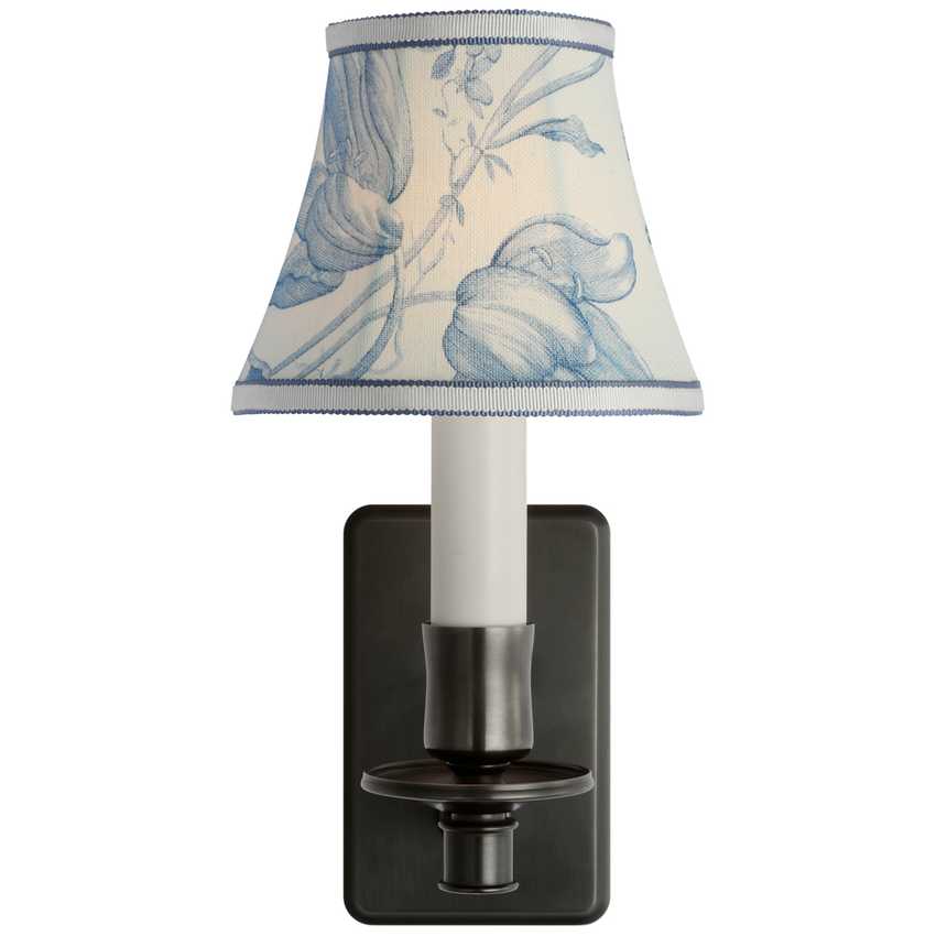 New introductions Tara Visual Comfort
