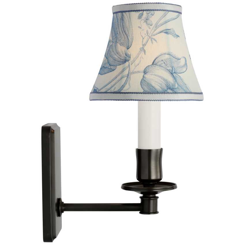 New introductions Tara Visual Comfort