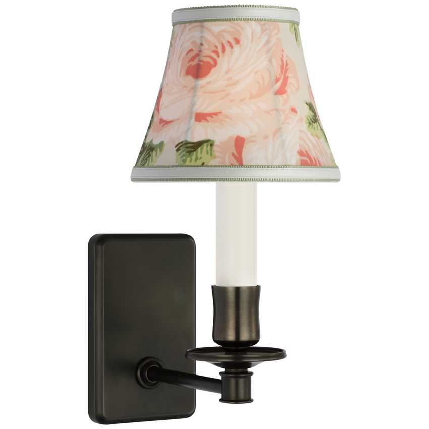 New introductions Tara Visual Comfort